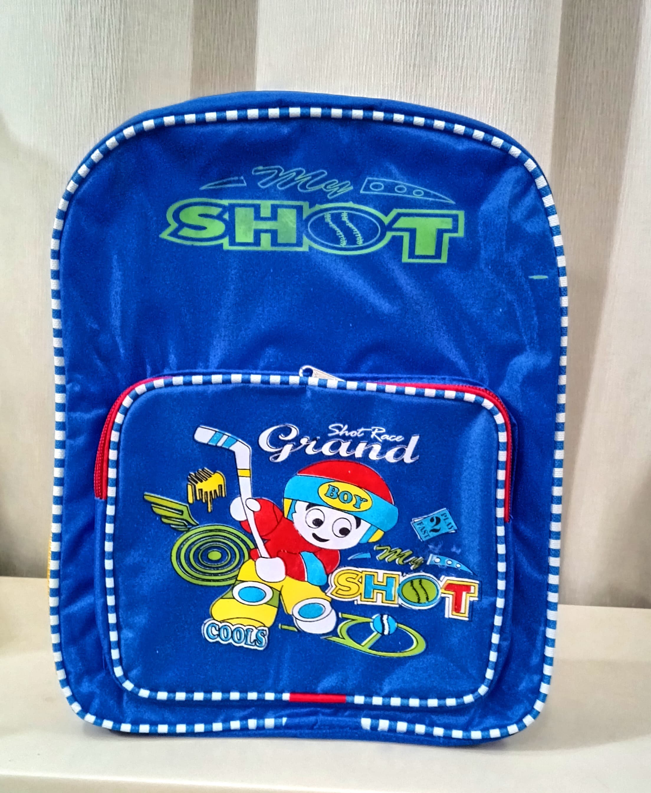 Small Kids School bag