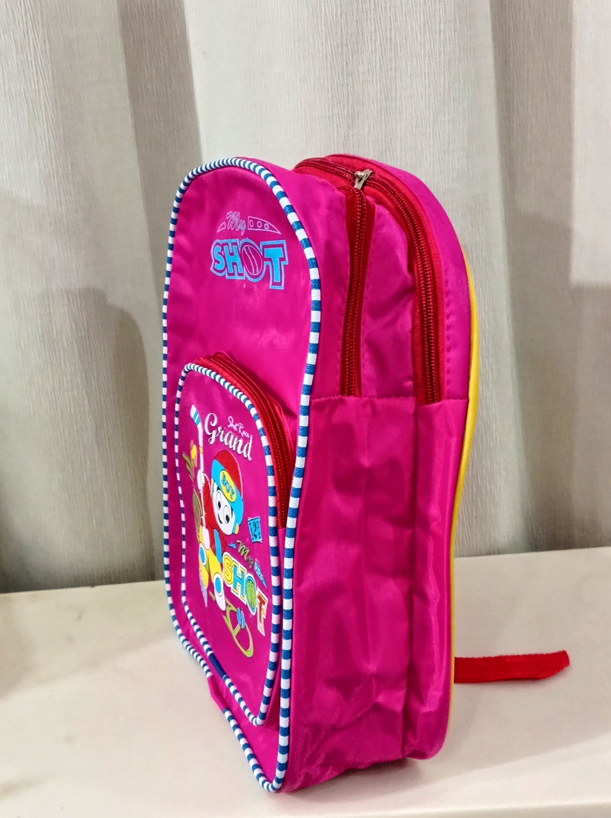 Small Kids School bag