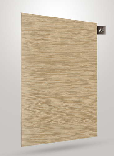 Royale Touche Laminate Hrd 980 - Application: Wall Decoration