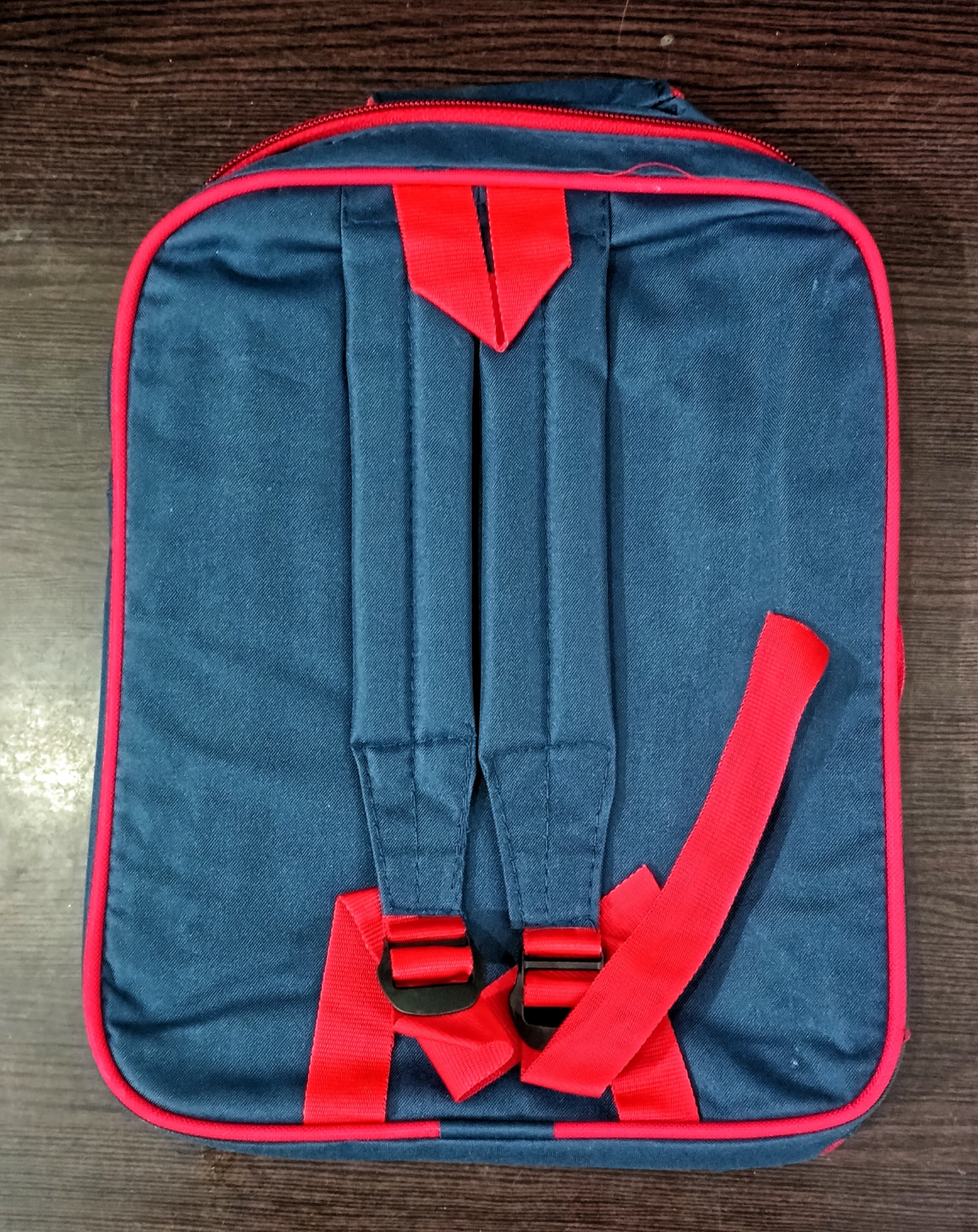 Customized Kid school bags