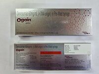 Ogain 60 Mg Injection