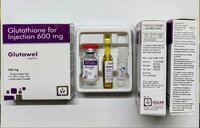 topical glutathione in pregnancy Is Glutathione Safe During Pregnancy & Nursing? Understanding Risks and Benefits topical glutathione in pregnancy Is Glutathione Safe During Pregnancy & Nursing? Understanding Risks and Benefits