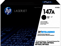 HP 147A Toner Cartridge