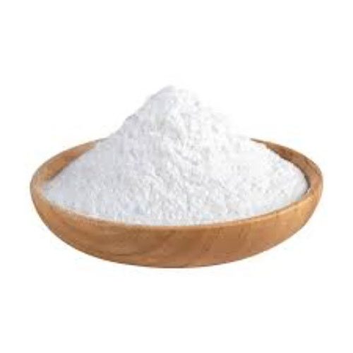 Industrial Kojic Acid Powder