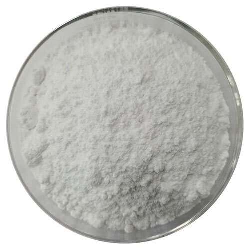 Sodium Lauryl Sulphate Powder - Ph Level: 6-7