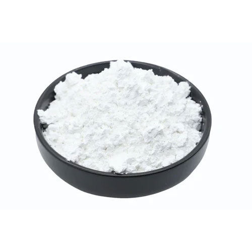 Powder Isopropyl Myristate - Cas No: 94-13-3