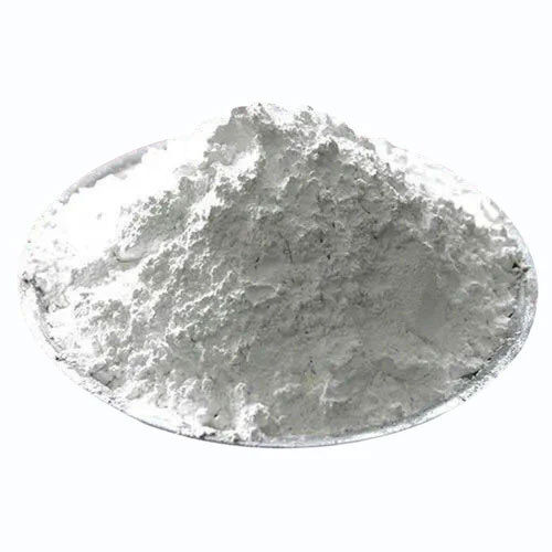 Isoropyl Myristate Powder