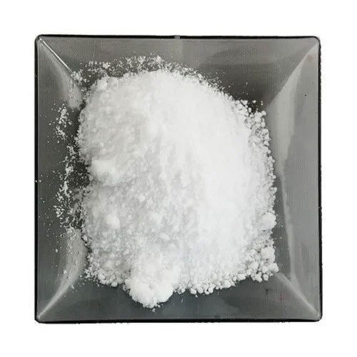 White D Panthenol - Purity: 99%