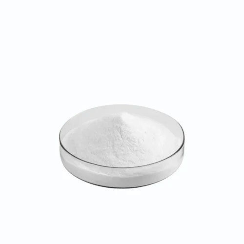 Cosmetic Preservative Powder - Application: Industrial