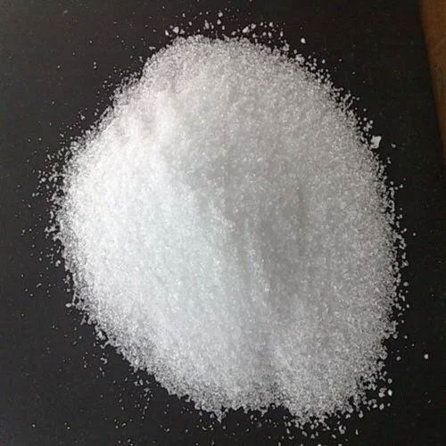 Zinc Pyrithione Powder - Purity: >99%