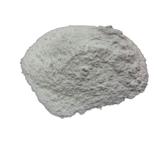 Zpto Chemical - Purity: 80-90 %