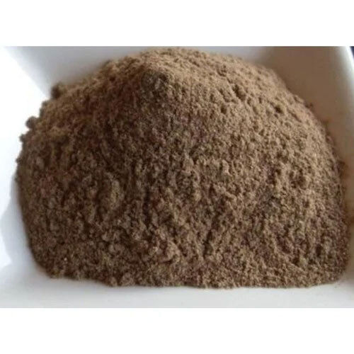 Toxin Binder Powder