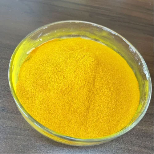 98% Octyl Methoxycinnamate