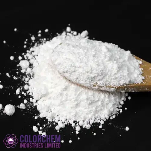 Butylated Hydroxytoluene Bht - Grade: Industrial Grade