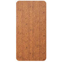 Ma-387 Novoceno Pine Acp Sheet - Grade: Various Available