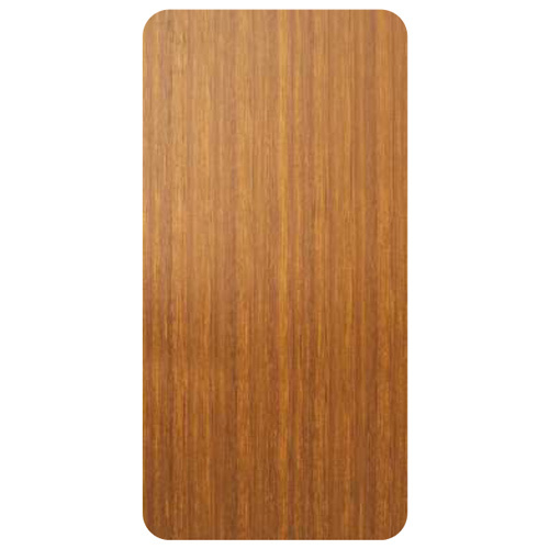 MA-372  Buma Teak ACP Sheet
