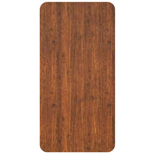 Ma-367 Tuscan Walnut Acp Sheet - Grade: Various Available