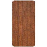 Ma-367 Tuscan Walnut Acp Sheet - Grade: Various Available