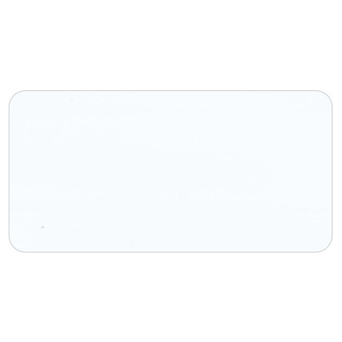 MA-908 Milky White ACP Sheet