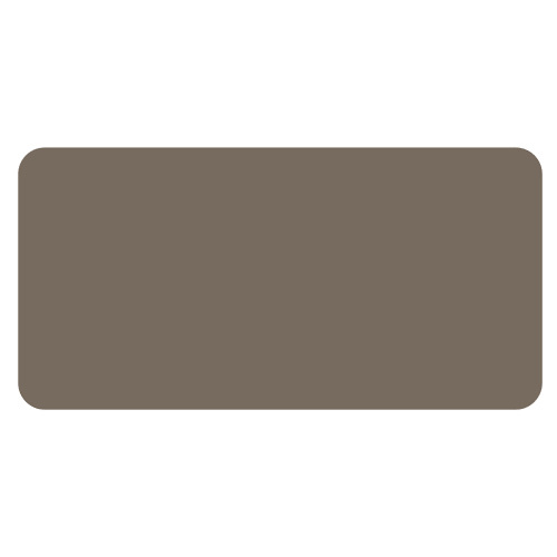 MA-141 Cement Grey ACP Sheet