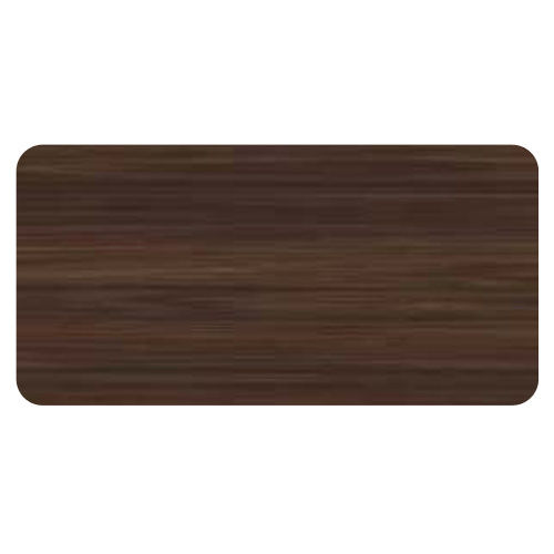 MA-361 Prince Wood ACP Sheet