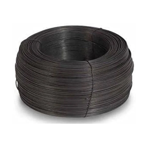 Industrial Binding Wire