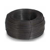 M S Binding Wire