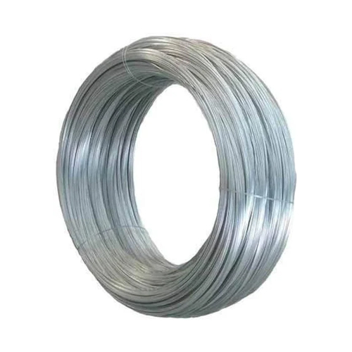 G I Binding Wire