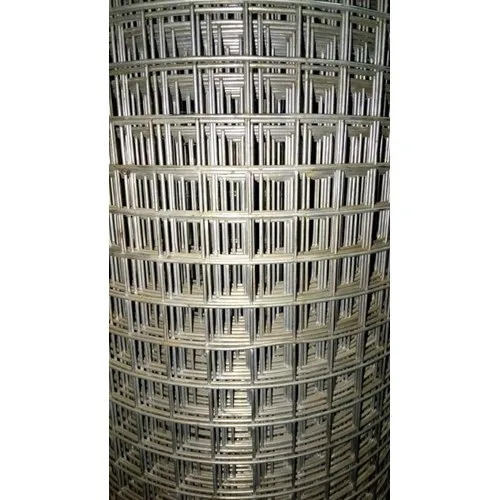 Steel Fencing Wire