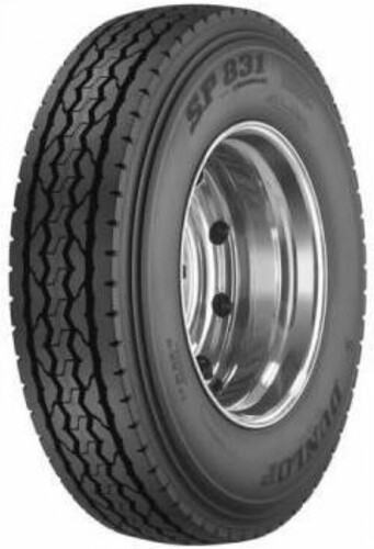 High Performance Tbr Tyres - Diameter: 28 Millimeter (Mm)