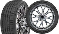 Solid Truck And Bus Tyres For Sale - Diameter: 28 Millimeter (mm)