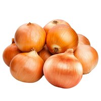 Top Grade White And Yellow Onions - Capacity: 100000 Tons/year