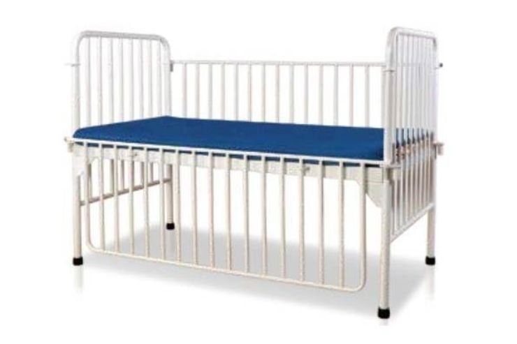 Pediatric Bed