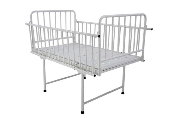 Pediatric Bed