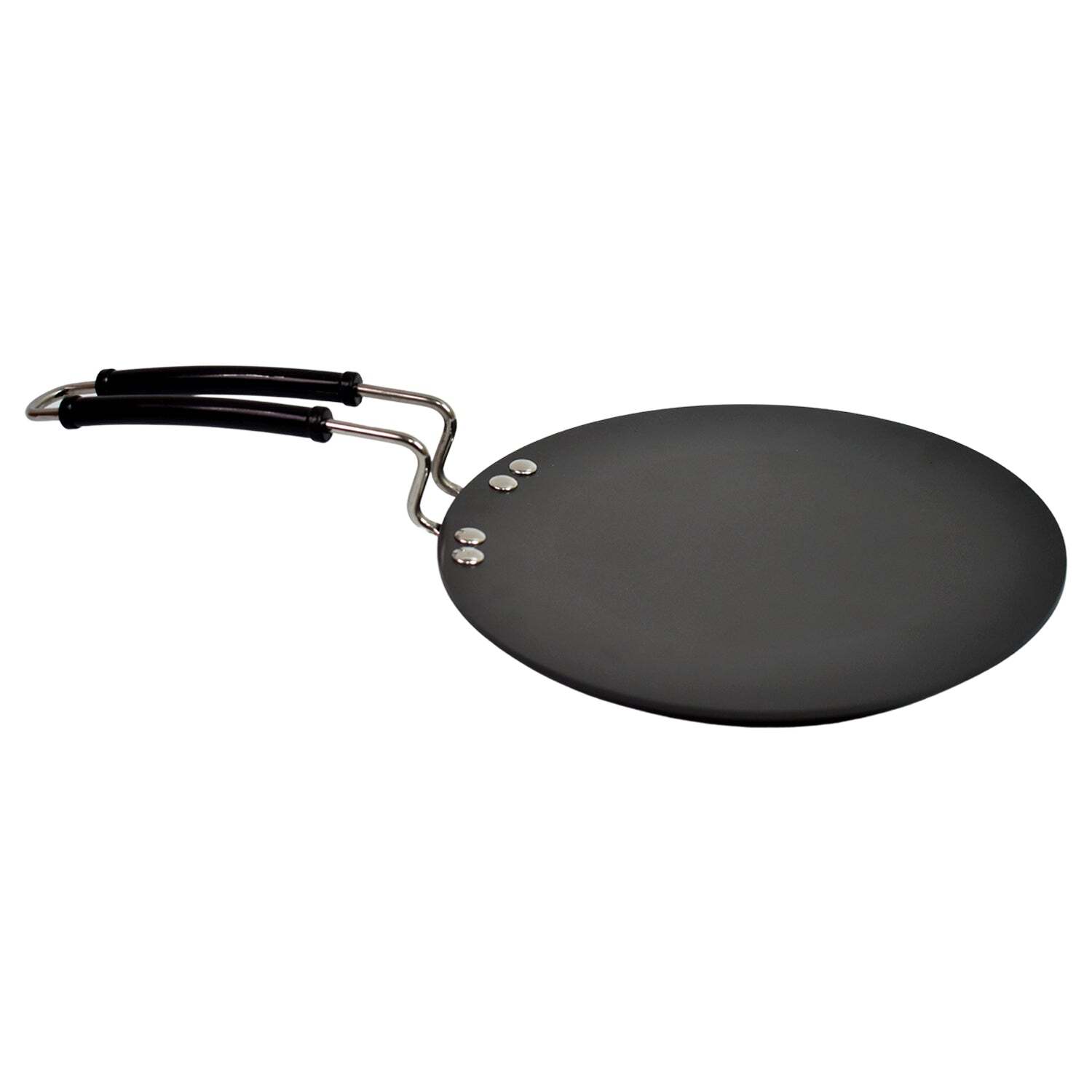Multi Purpose Aluminium Rays Roti Tawas