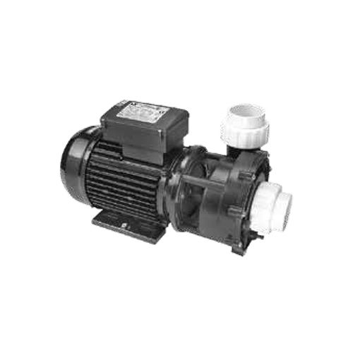 WP Series Pump