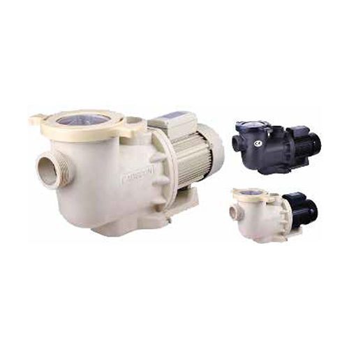 PCN Series Pump