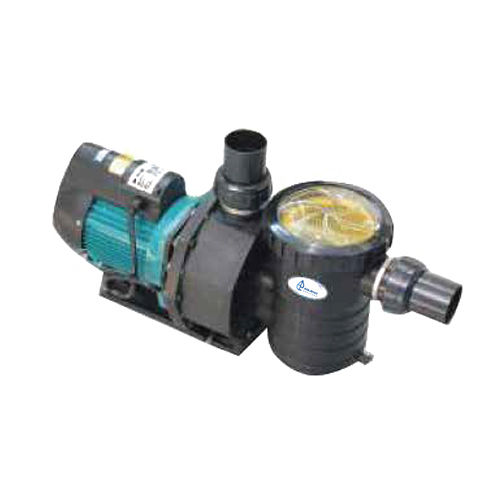 HL Series Pump