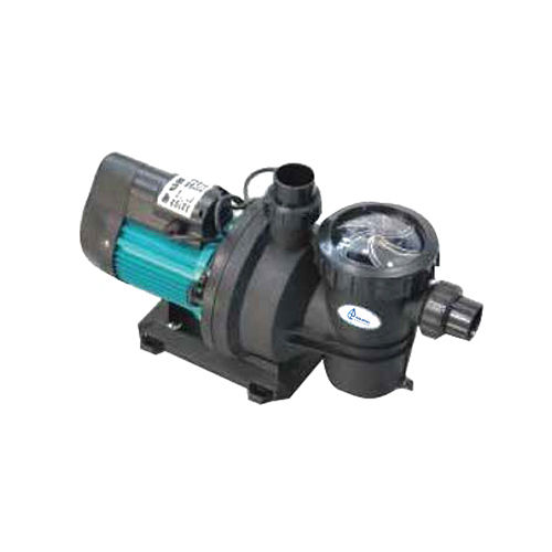 HLB Series Pump