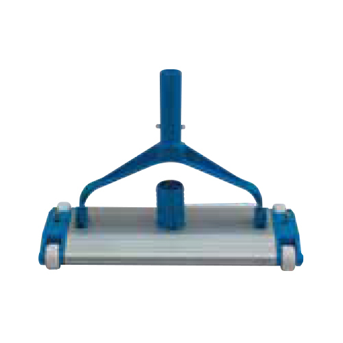 Pv-03 14-19 Inch Vacuum Head - Application: Pool