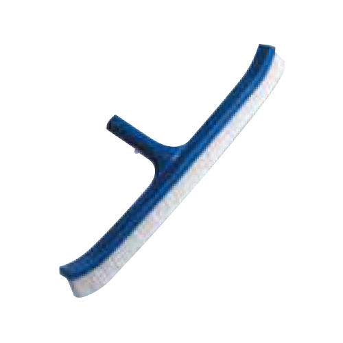 PB-02 Standard Curved Wall Brush