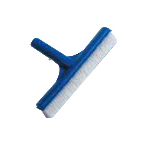 Pb-05 Polybristle Wall Brush - Application: Pool