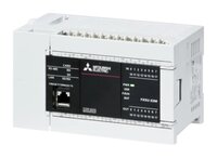 FX5U-32MT/ESS Mitsubishi PLC