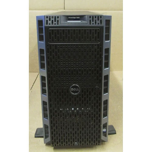 Dell PowerEdge T630 Tower Server