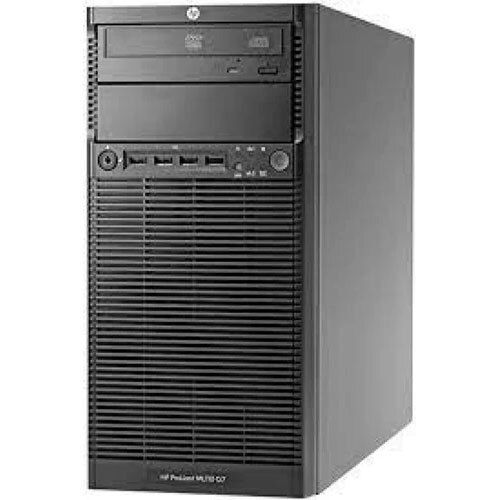 HP ProLiant ML 110 G7 Tower Server