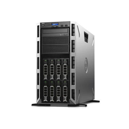 Dell PowerEdge T430 Tower Server