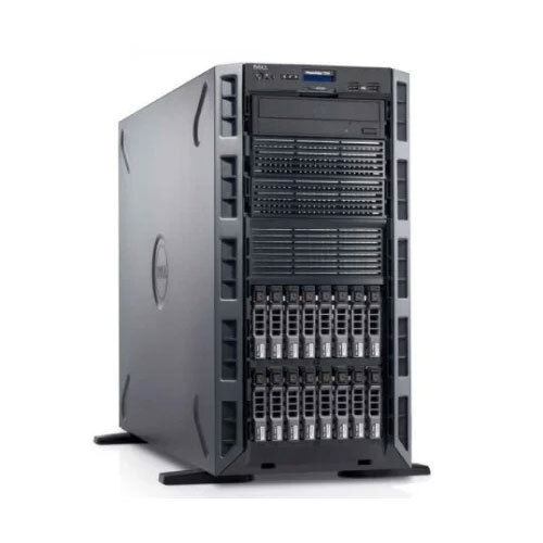 Dell Poweredge T320 Tower Server