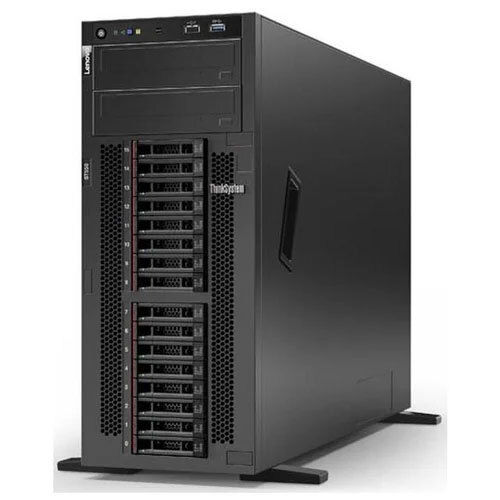 Lenovo System X3500 M5 Tower Server