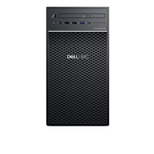 Dell PowerEdge T40 Tower Server