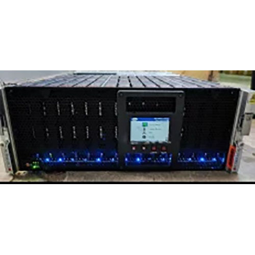 540 TB Server At Lowest Rate